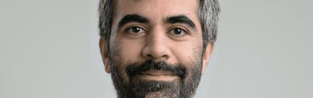 Improbable CEO reflects on life as a tech boss under the Tories