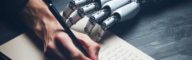 Gen AI boosts individual creativity at the cost of collective diversity, study finds