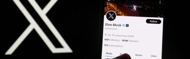 Elon Musk has to be picky about where he fights for free speech, corporate law  expert says