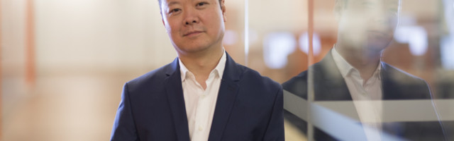 Hockeystick launches AI-powered matchmaking platform for startups, investors