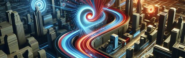 Sonic x Shadow Generations preview impresses fans