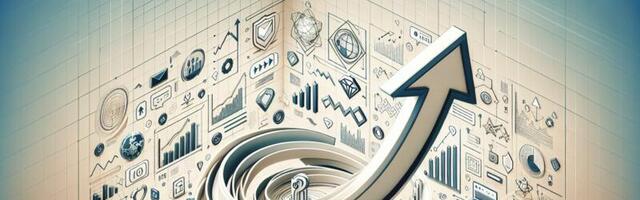 Amazon surge lifts Nasdaq amid weak job growth