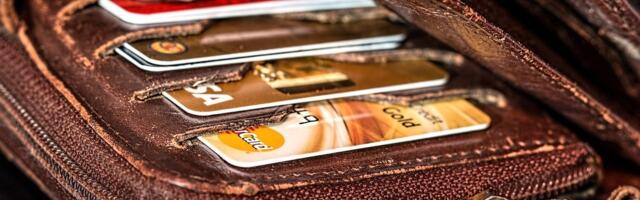 SEC Approves Crypto Wallet Maker Exodus to List on NYSE American After Denying It in May