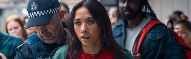 3 underrated shows on Hulu you need to watch in December 2024