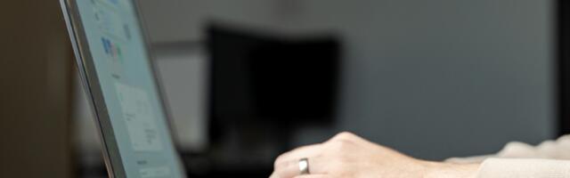 The 5 Mac apps that keep me from moving to Windows