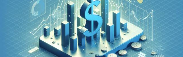 Float Financial secures $70M in Series B