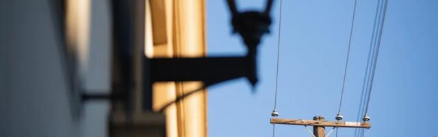 One reason your PG&E bill is high: Baked-in profits that critics call excessive
