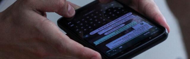 WhatsApp is adding support for paying bills in India