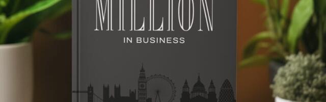 The Unspoken Truths of Running a Family Business, How to Make A Million