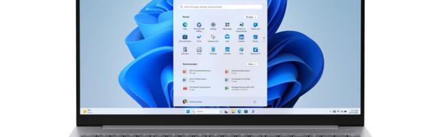 This Lenovo ThinkBook laptop is a steal at 49% off