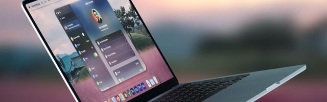 macOS 16: Everything We Know So Far