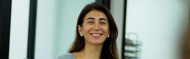 Dubai’s Tarjama raises $15 million to scale Arabic AI foundation model and agentic platform