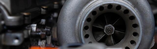 How Long Do Turbochargers Need To Warm Up After You Start Your Car?
