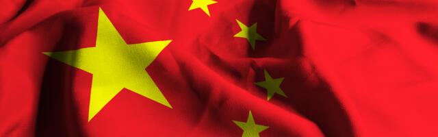 5 Tool Brands You Might Not Realize Are Owned By Chinese Companies