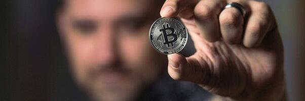 How to navigate cryptocurrency market cycles