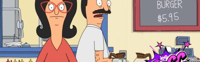 ‘Bob’s Burgers’ Celebrates 300 Episodes and Teases New Holiday Episodes