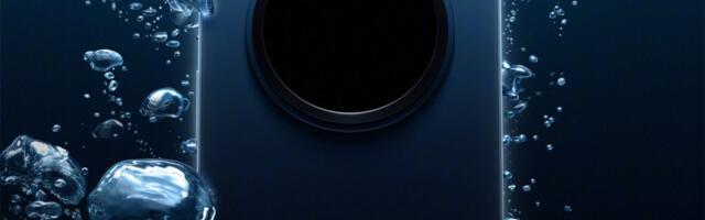 vivo is already teasing the Y500