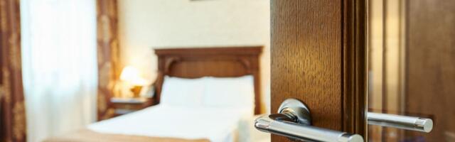 Coliving Startup Colive Raises $20 Mn To Expand Footprint