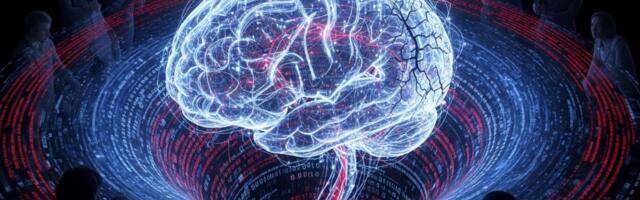 Is AI boom the new dot-com bubble? Investors rethinking their bet