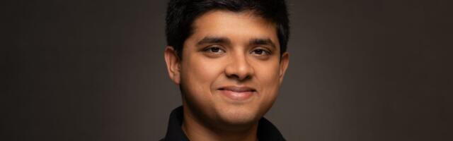 An AI startup founder explains why the H-1B executive order doesn't change his hiring plans