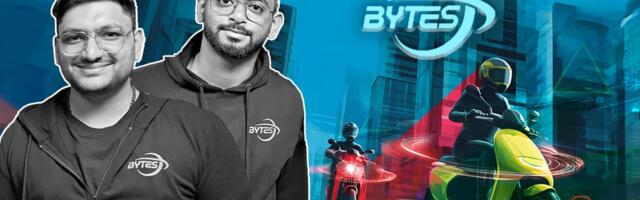 How This Startup Is Helping Indian Bikers Combat Highway Hypnosis