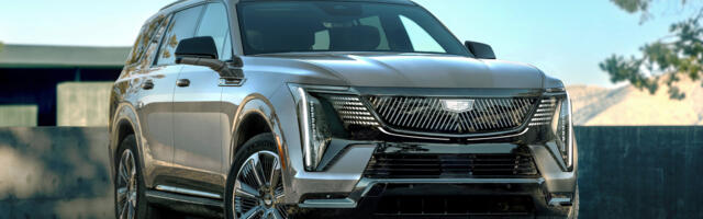 GM's Plan To Drop CarPlay And Android Auto Has The Internet Baffled: 'That's A Mistake' GM's Plan To Drop CarPlay And Android Auto Has The Internet Baffled: 'That's A Mistake'