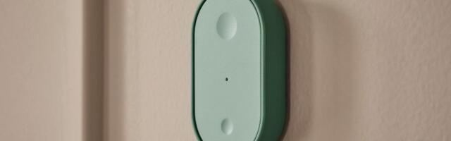 IKEA announces new Matter-compatible smart home products