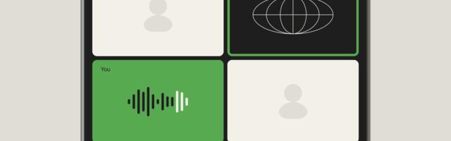 «Коллегз, ду ю хир ми», или Как не надо созваниваться на английском