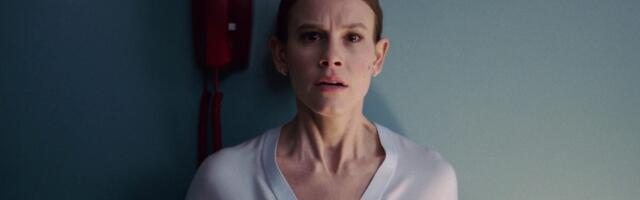 15 of the Best Horror Movies to Watch on Netflix Right Now