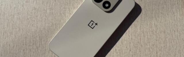 After using the OnePlus 15 for five week, I’ve found what Apple needs for iPhone 18