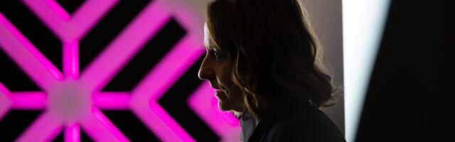 Tech Secretary demands action to protect children from AI chatbots