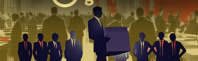 Exclusive: Kunal Shah-Backed GenWise Shuts Down Operations