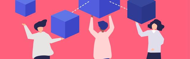 Открытые и не-мейнстримные инструменты для развертки инфраструктуры на Kubernetes [а также лучшие практики]