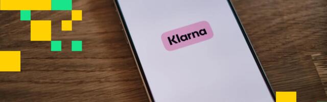 Klarna Partners With Privy to Explore Crypto Wallet Use Within its Ecosystem