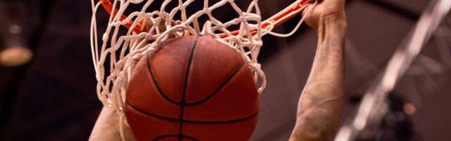 How to watch NBA live streams online for free