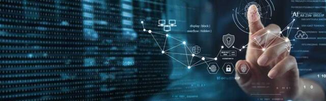 ITSM Solutions — What It Is and Why You May Already Need One in Your Organization?