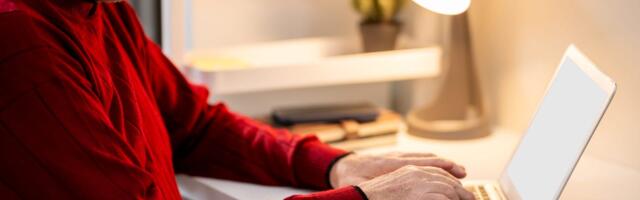 Thousands of older Americans plan to unretire in 2026. A permanent retirement may be harder to achieve.