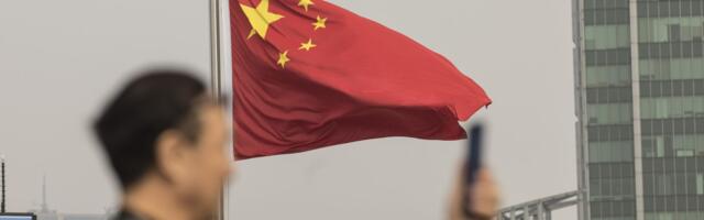 Qwen boss says Chinese AI models have 'less than 20%' chance of leapfrogging Western counterparts —  despite China's $1 billion AI IPO week, capital can't close the gap alone