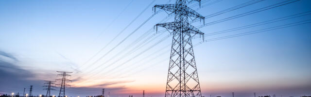 5 Interesting Things About Electricity They Didn't Teach You In School