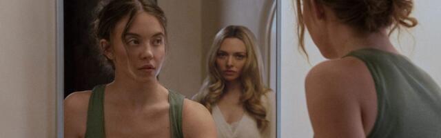 'The Housemaid': How Sydney Sweeney's scrappy thriller became the $240 million box-office hit no one saw coming