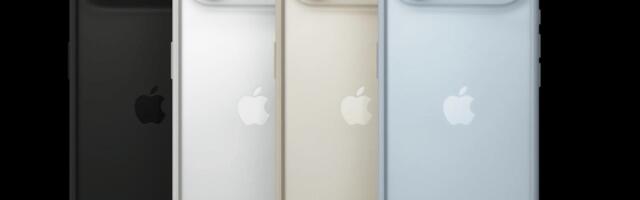 iPhone Air Modding Brings Physical SIM At The Expense Of Important Feature