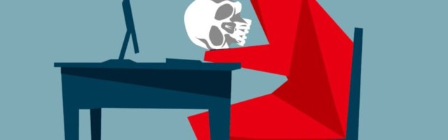 You Can Probably Guess This Year’s Most Popular Password