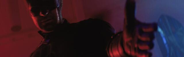 Daredevil: Born Again Season 2 trailer reunites Matt Murdock and Jessica Jones