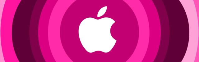 Apple’s second biggest acquisition ever is an AI company that listens to ‘silent speech’