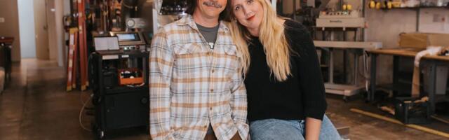 I'm a coffee chain owner in San Francisco, and I'm being radically transparent about why I must hike prices