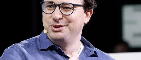 [Перевод] Миссионерская культура Anthropic