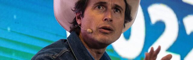 ‘He Was Subscribed to a Newsletter I Sent Out’: Kimbal Musk Posts His Explanation for All Those Epstein Emails