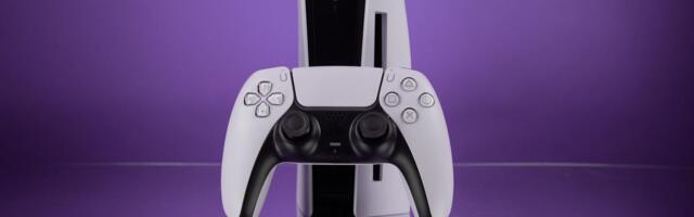 Best PlayStation 5 Controllers in 2026: The Top PS5 Controllers From Sony, Razer, Nacon and More