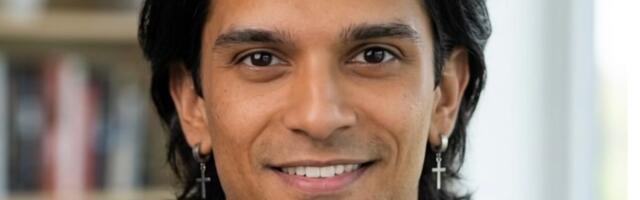 I run an AI-powered startup, and we canceled our ChatGPT business plan months ago. Claude feels more like the promise of AI.