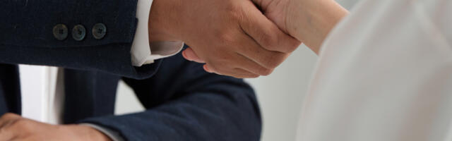 The Luxury Car Brand With The Highest Customer Satisfaction Score Isn't Mercedes-Benz